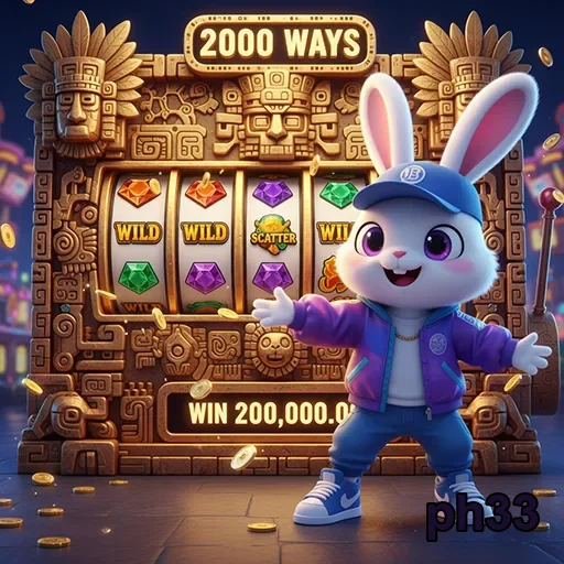 Unlock Exclusive VIP Services for Players