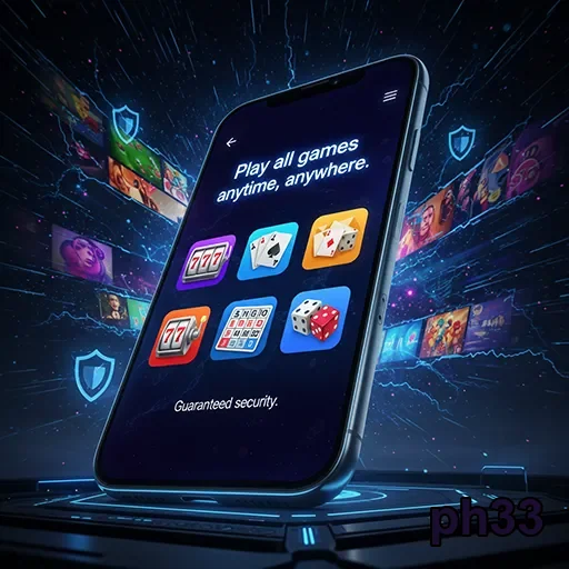 Unlock Exclusive Promotions and Rewards Today