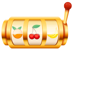 ph33 special highlight